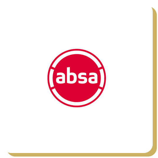 ABSA Bank Mauritius