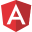 Angular