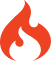 CodeIgniter