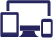 Cross Platform