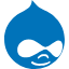 Drupal