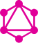 GraphQL