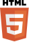 HTML