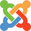 Joomla