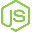 Node.Js
