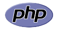 PHP