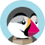 Prestahop