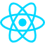 React Js