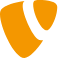 Typo3