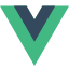 Vue.js