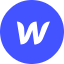 Webflow