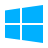 Windows App
